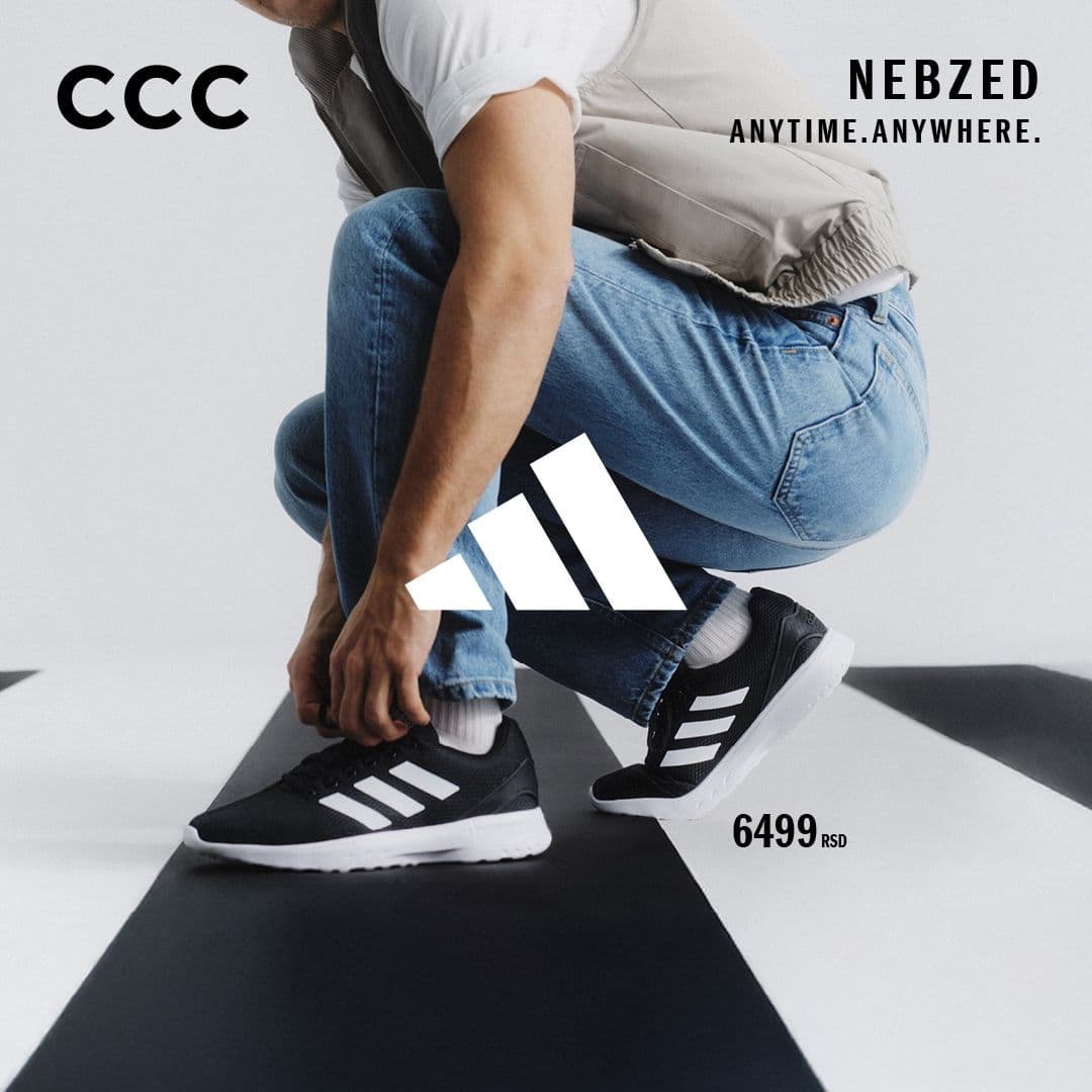 adidas-nebzed-noviteti-dostupni-u-ccc-u