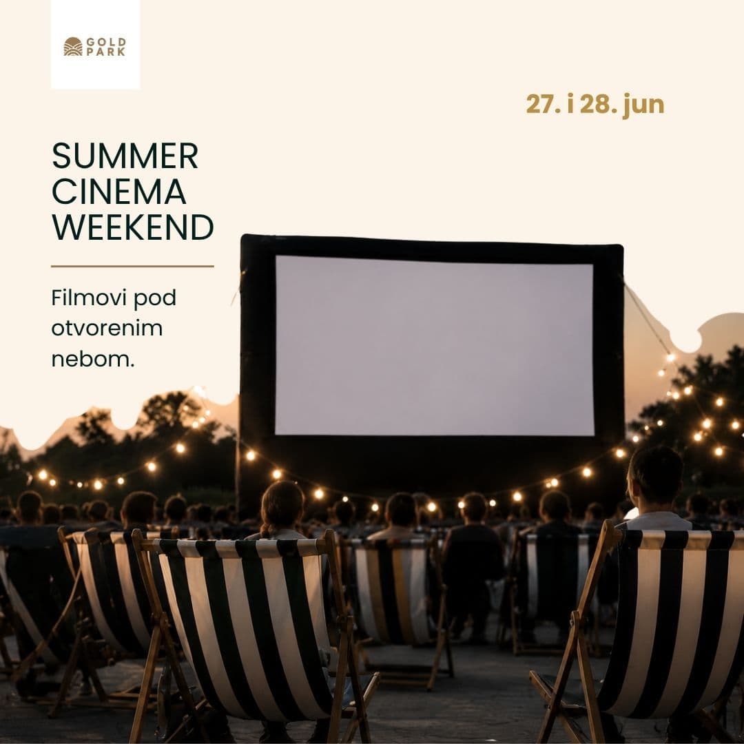 summer-cinema-weekend