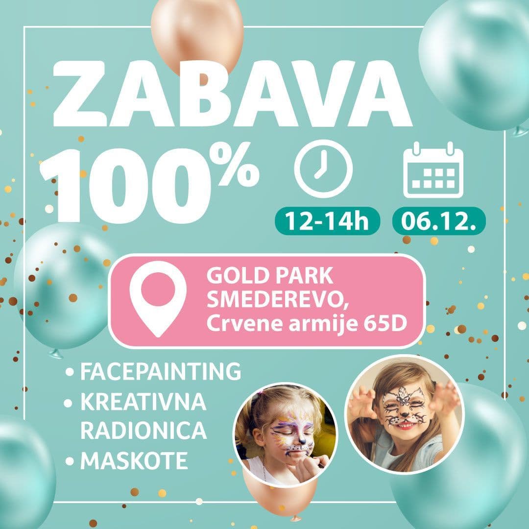 aksa-and-gold-park-zabava-100-6-decembar-2025