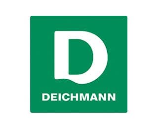 Deichmann - TOP prilika, do 30% popusta na odabrane artikle.