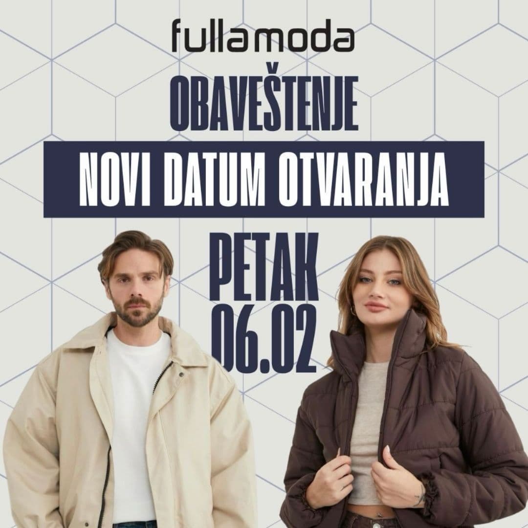 otvaramo-fulla-modu-u-gold-parku