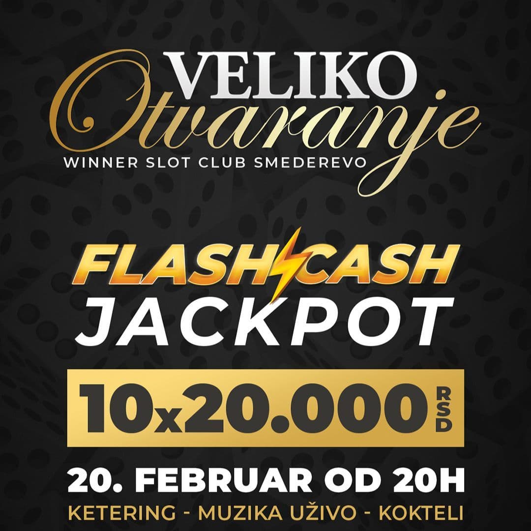 otvranje-winner-slot-cluba-20-februar