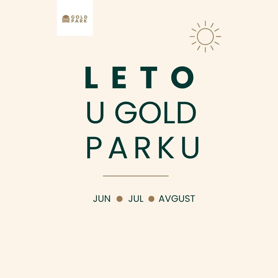 leto-u-gold-parku-2026