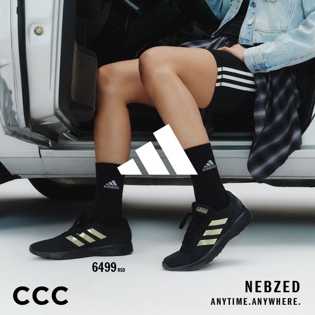 anytime-anywhere-adidas-nebzed-u-ccc-u
