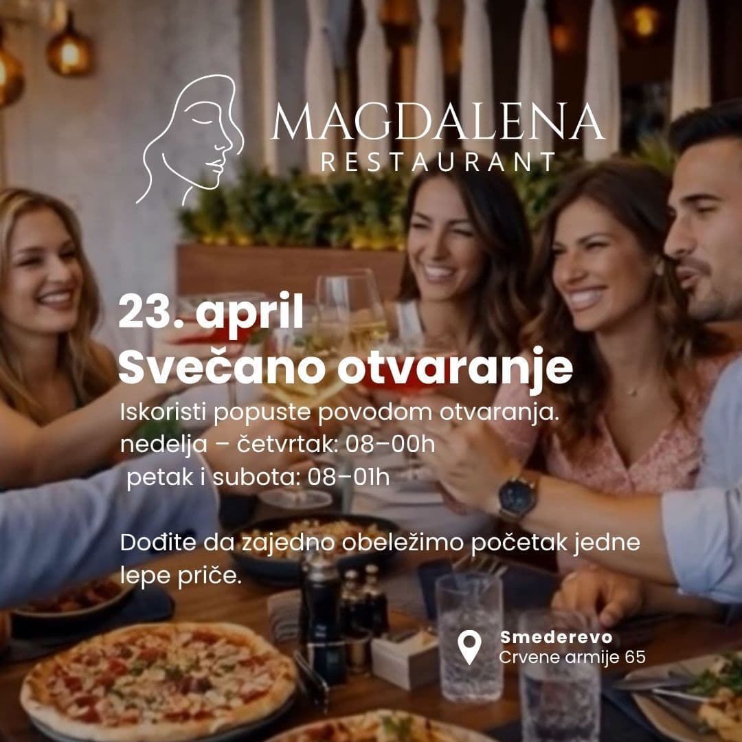 restoran-magdalena-otvara-vrata-u-gold-parku-or-23-april