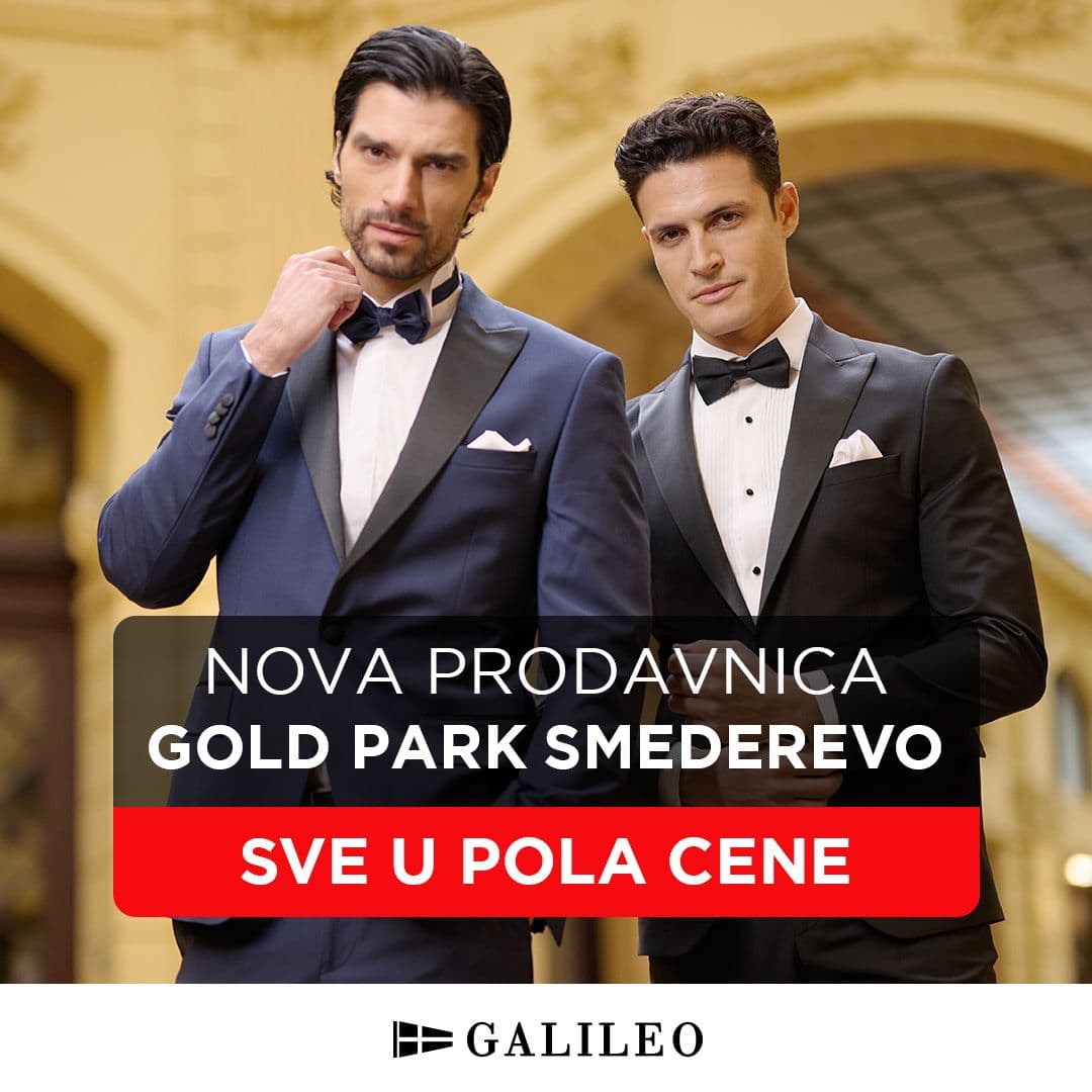 otvaramo-galileo-u-gold-parku-or-13-mart