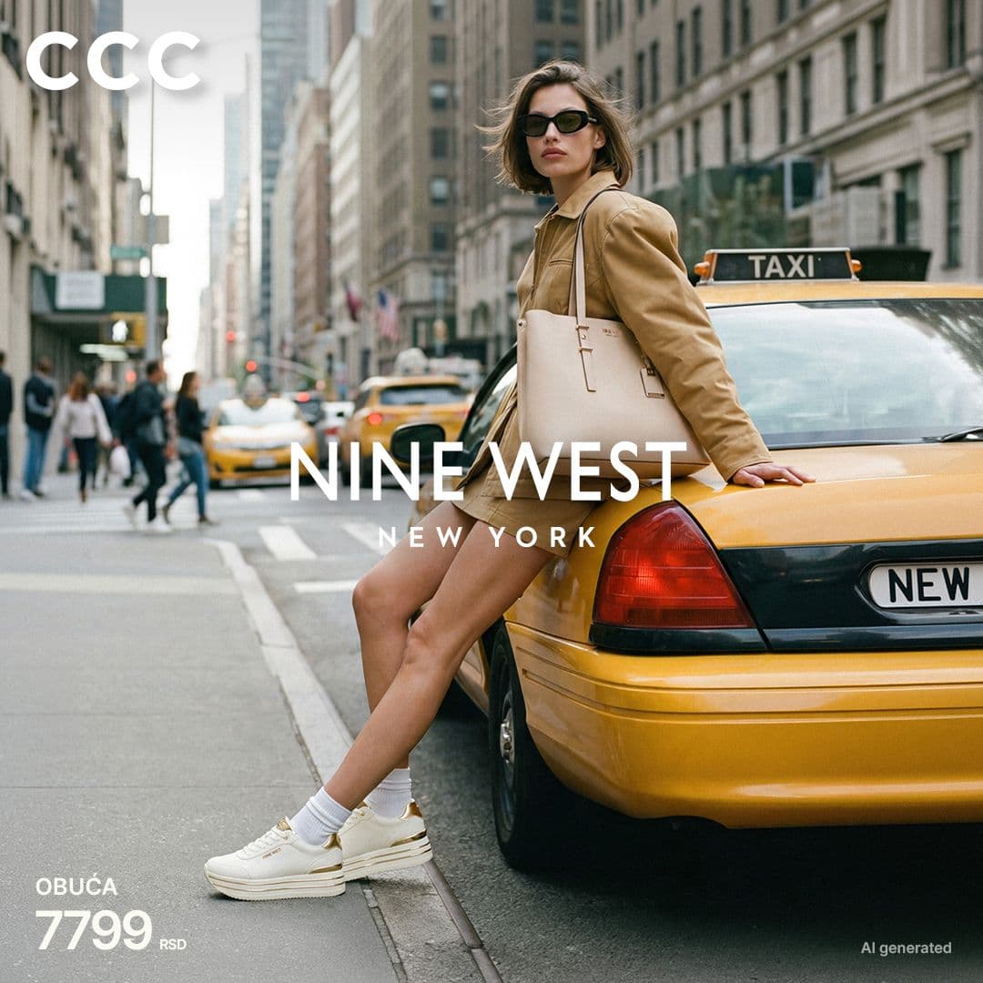 nova-nine-west-kolekcija-dostupna-je-u-ccc-prodavnici