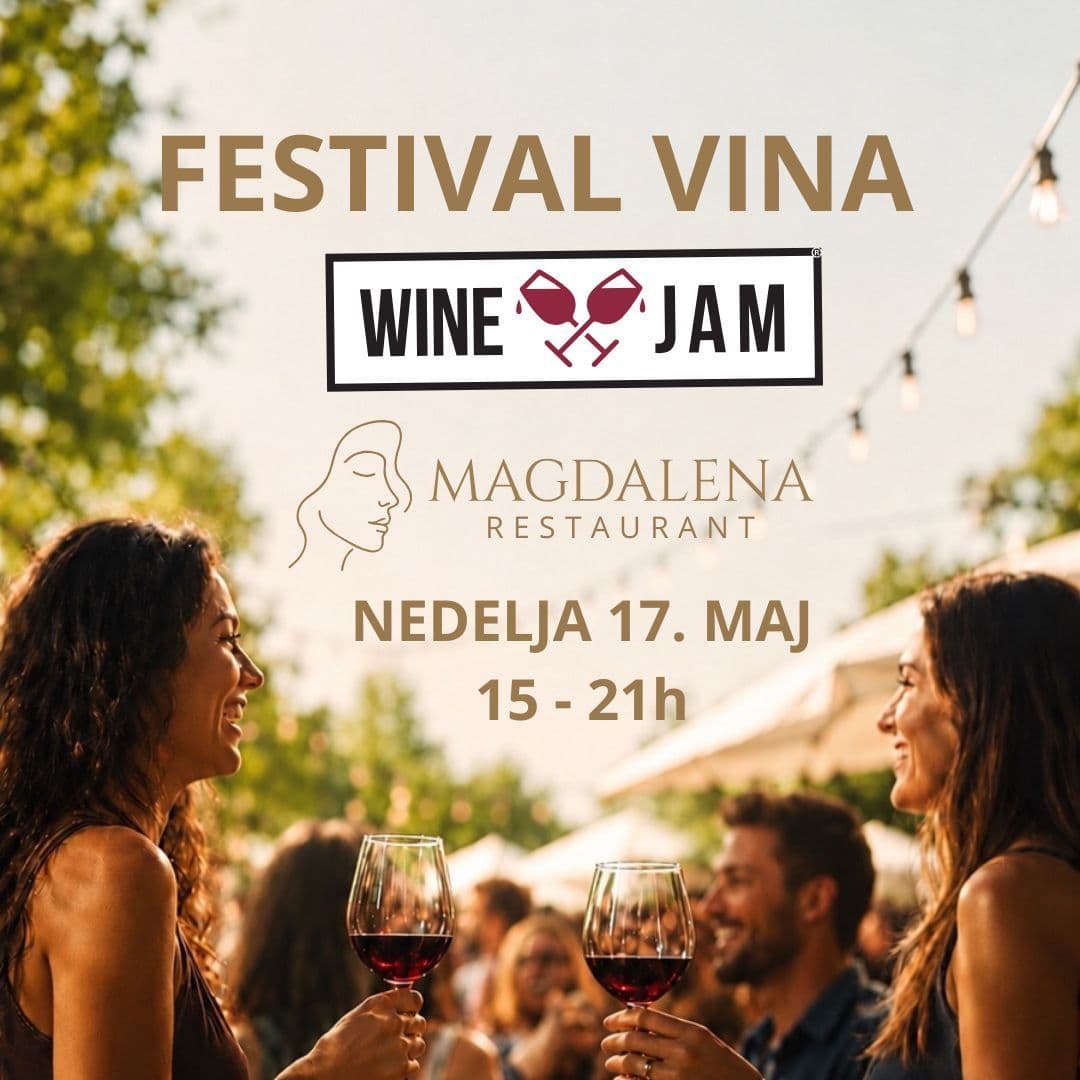 wine-jam-magdalena-restoran