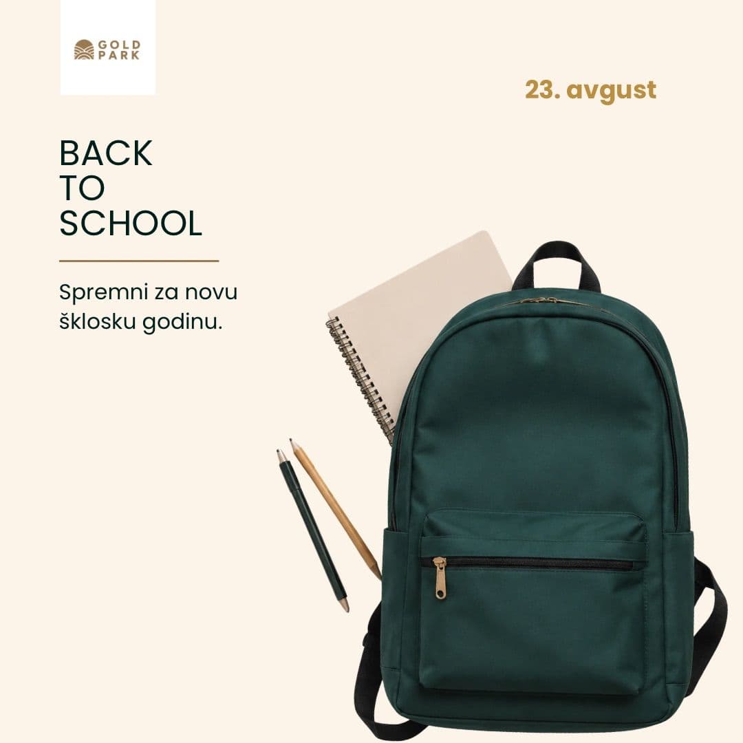 back-to-school-festival