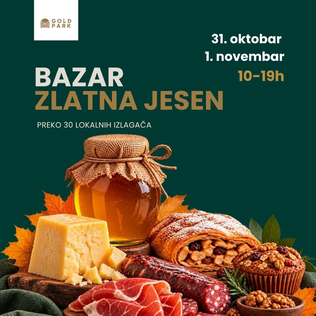 bazar-zlatna-jesen