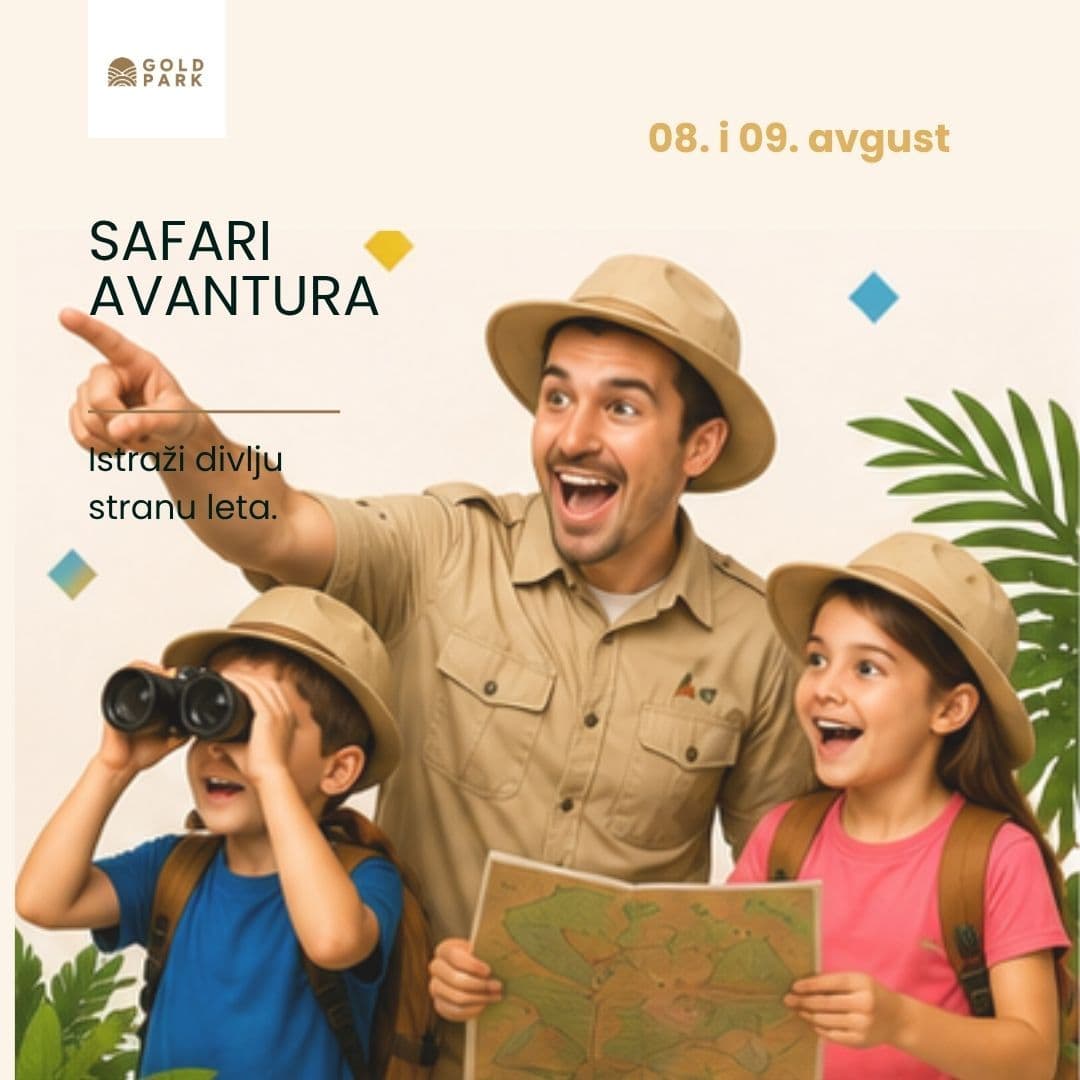safari-avantura