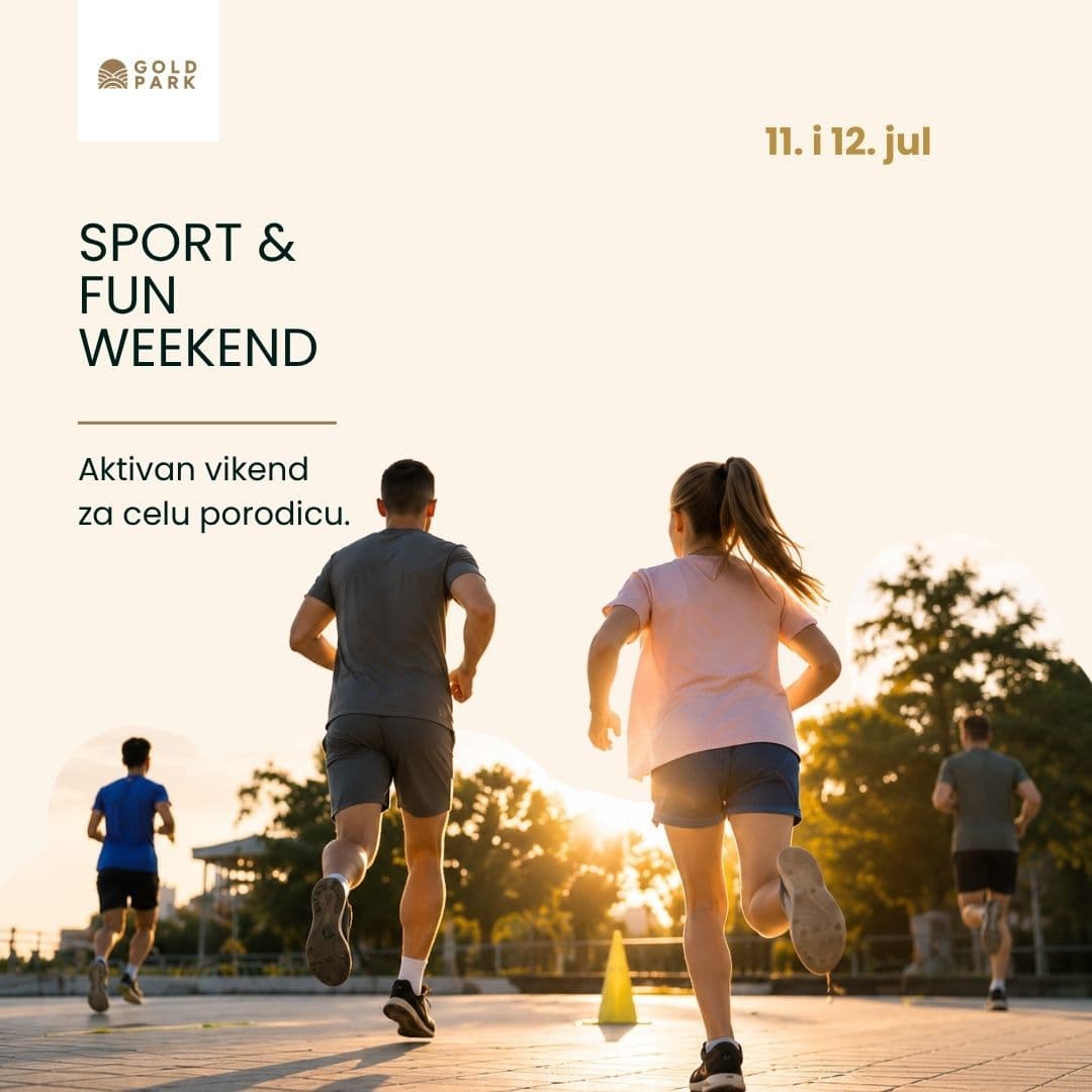 sport-and-fun-weekend