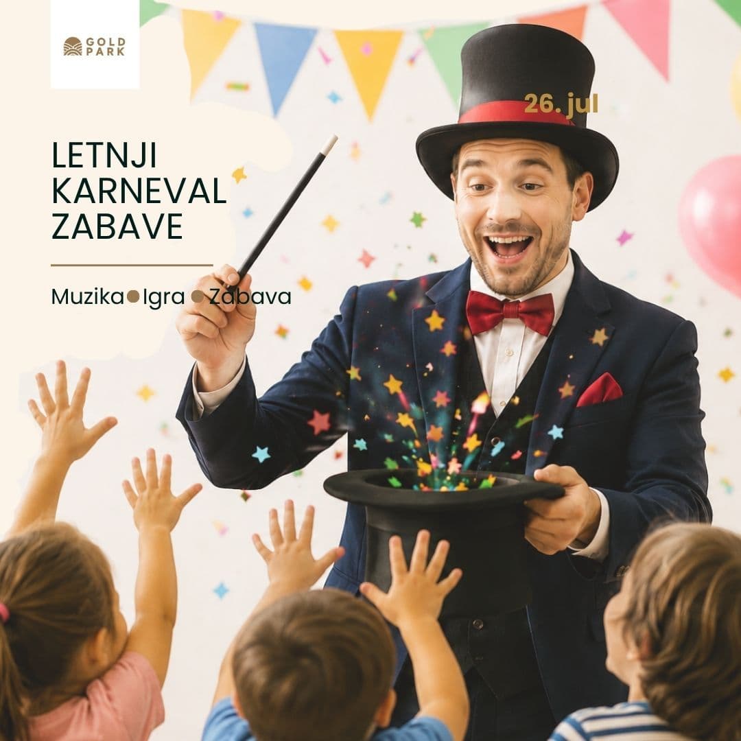 letnji-karneval-zabave