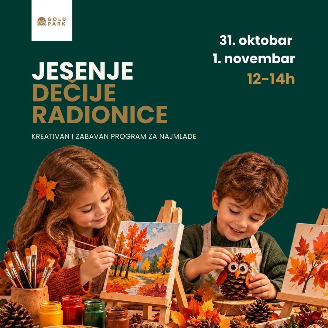 jesenje-decje-radionice