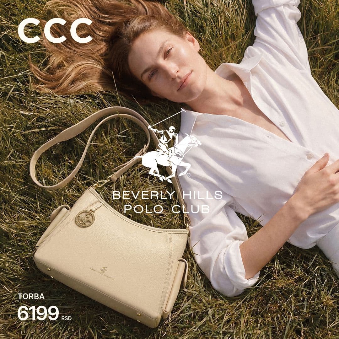 nova-beverly-hills-polo-club-kolekcija-stigla-je-u-ccc-prodavnicu