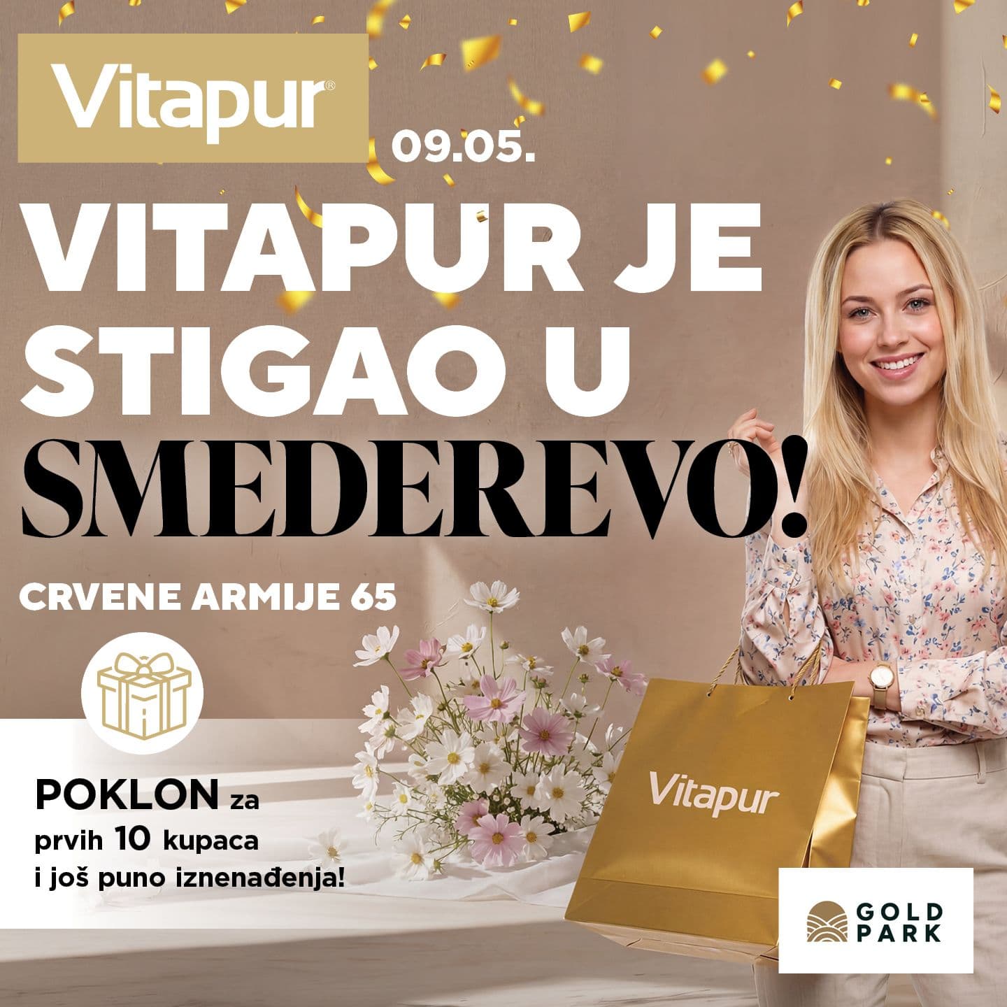 vitapur-u-gold-parku-or-9-maj